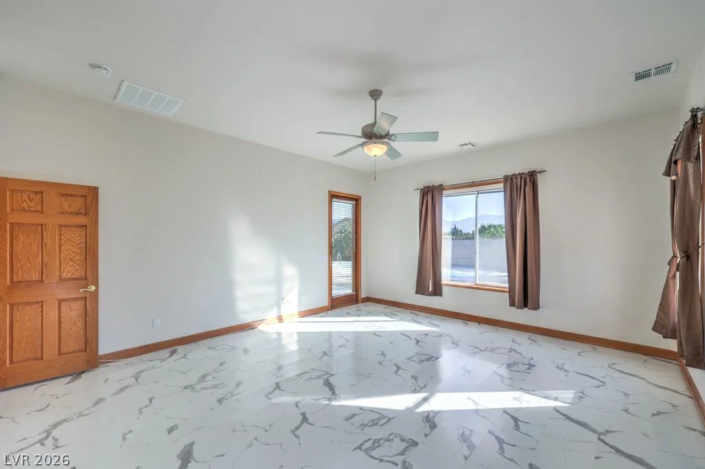 2851 Winchester, Pahrump, NV 89048