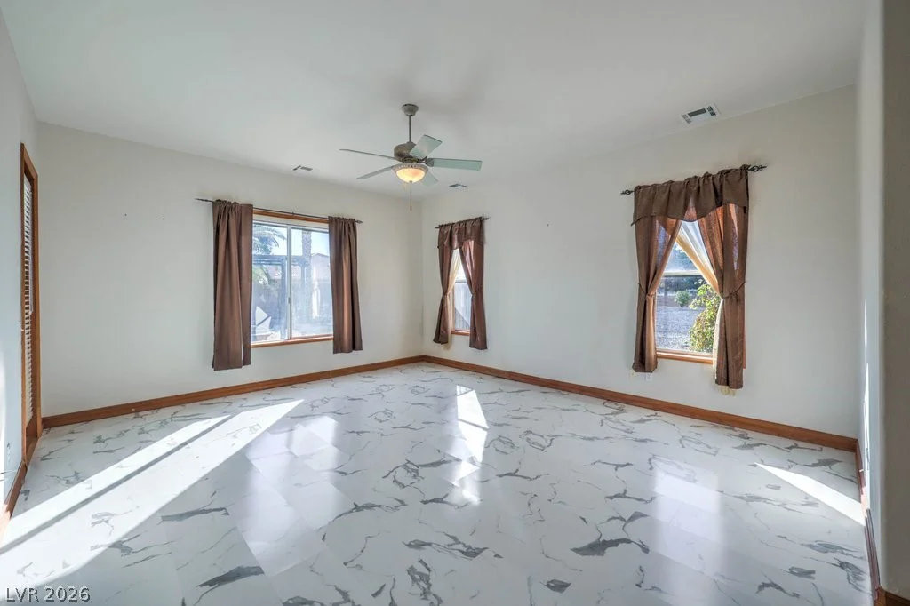 2851 Winchester, Pahrump, NV 89048