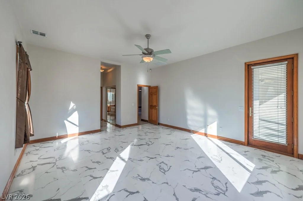 2851 Winchester, Pahrump, NV 89048