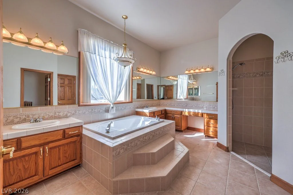 2851 Winchester, Pahrump, NV 89048