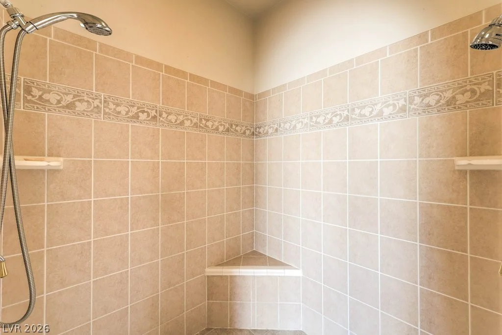 2851 Winchester, Pahrump, NV 89048