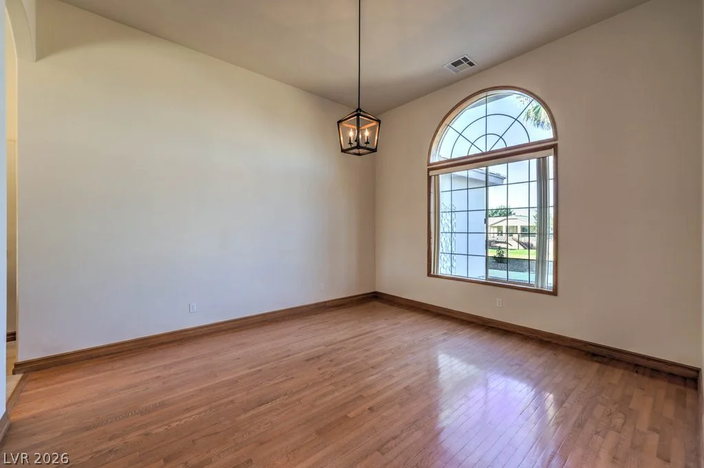 2851 Winchester, Pahrump, NV 89048