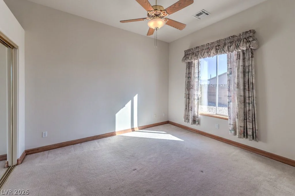 2851 Winchester, Pahrump, NV 89048