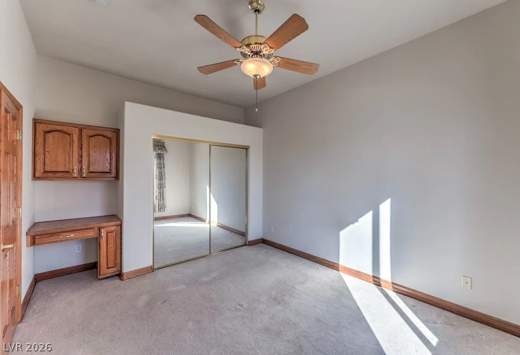 2851 Winchester, Pahrump, NV 89048