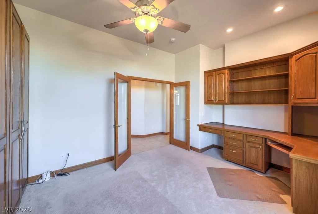 2851 Winchester, Pahrump, NV 89048