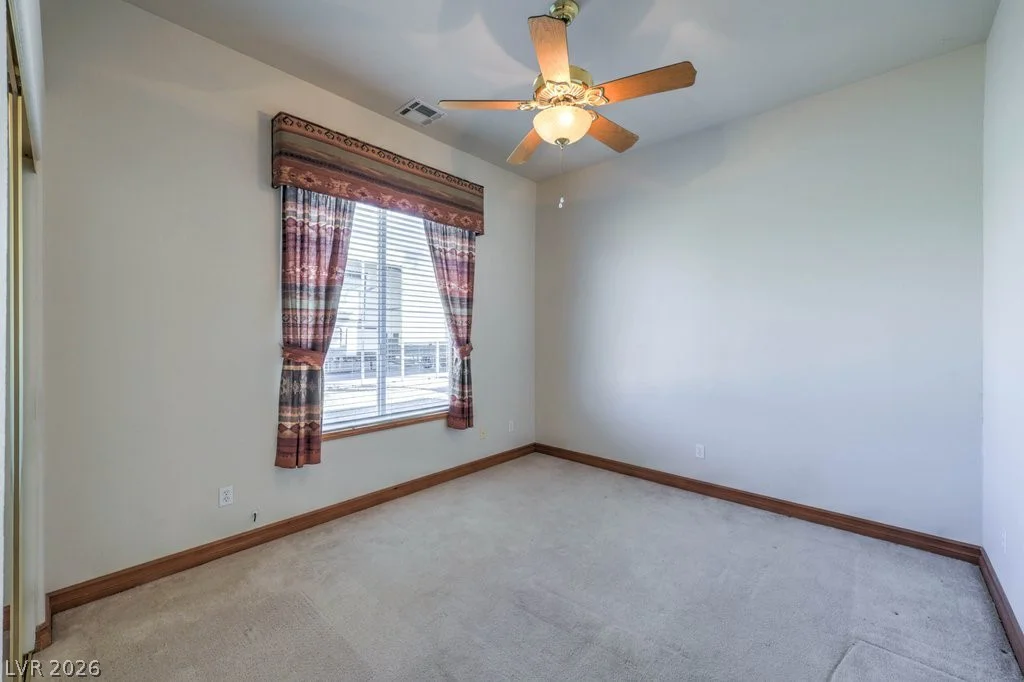 2851 Winchester, Pahrump, NV 89048