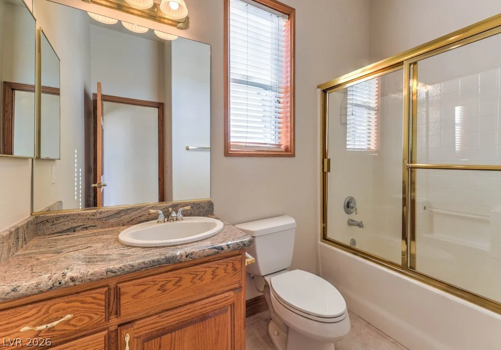 2851 Winchester, Pahrump, NV 89048