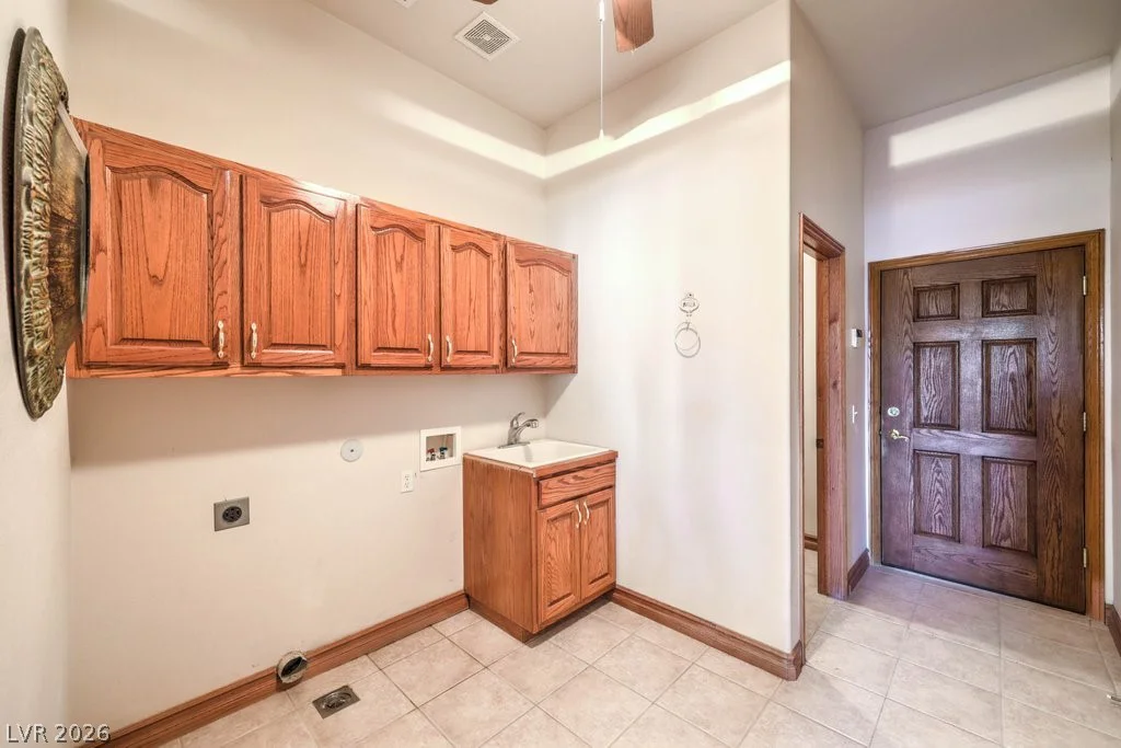 2851 Winchester, Pahrump, NV 89048