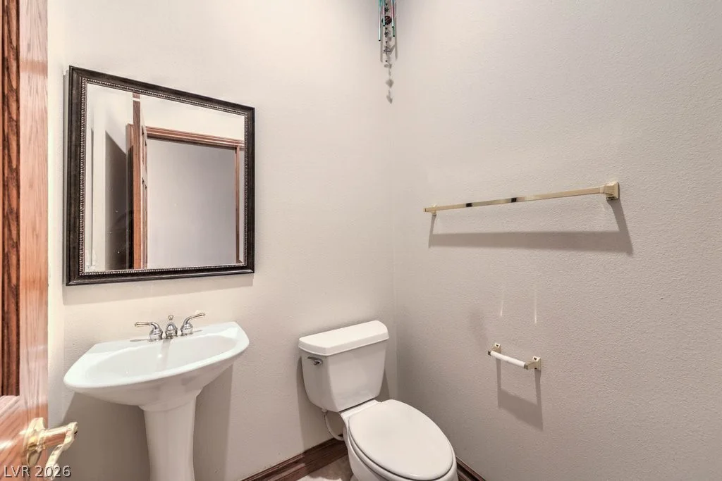 2851 Winchester, Pahrump, NV 89048