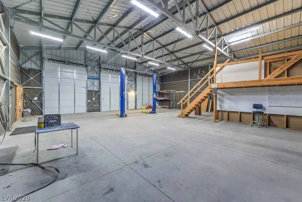 2851 Winchester, Pahrump, NV 89048