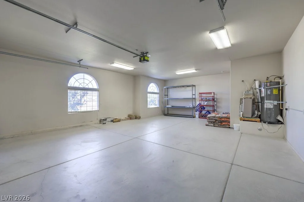 2851 Winchester, Pahrump, NV 89048