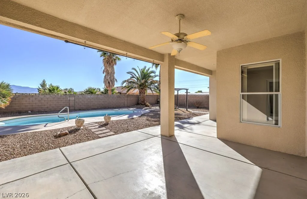 2851 Winchester, Pahrump, NV 89048