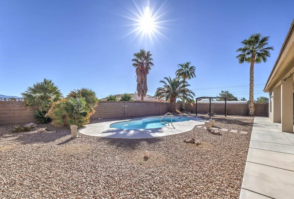 2851 Winchester, Pahrump, NV 89048