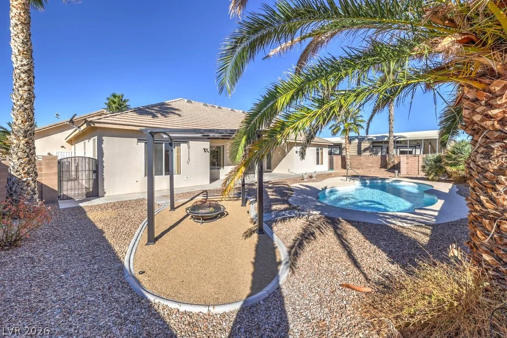 2851 Winchester, Pahrump, NV 89048