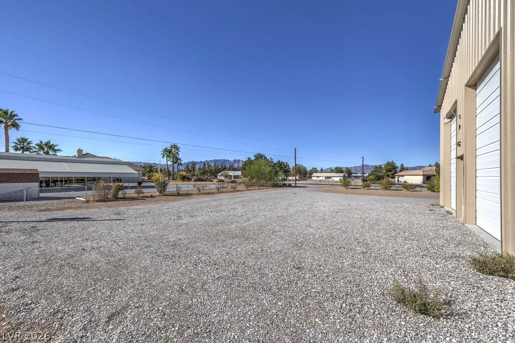 2851 Winchester, Pahrump, NV 89048