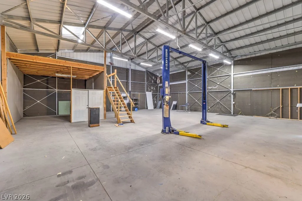 2851 Winchester, Pahrump, NV 89048