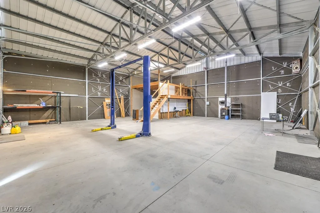 2851 Winchester, Pahrump, NV 89048