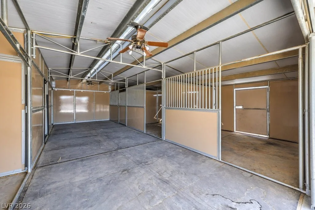 2851 Winchester, Pahrump, NV 89048
