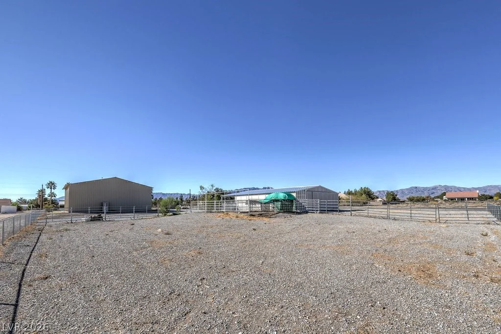 2851 Winchester, Pahrump, NV 89048
