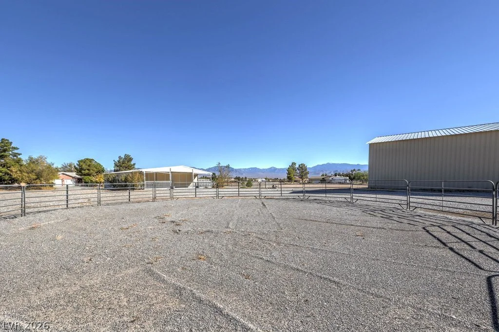 2851 Winchester, Pahrump, NV 89048