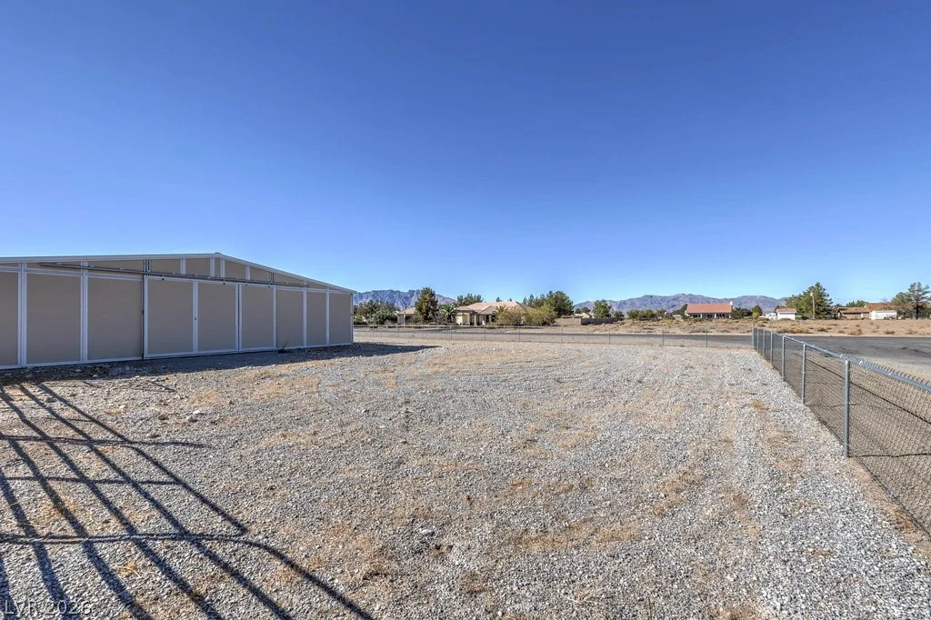 2851 Winchester, Pahrump, NV 89048