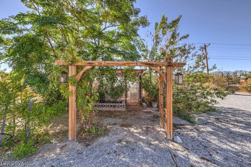 2851 Winchester, Pahrump, NV 89048
