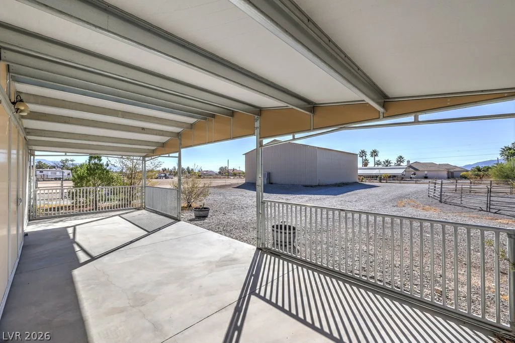 2851 Winchester, Pahrump, NV 89048