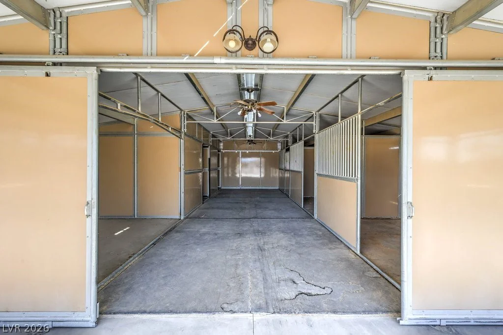 2851 Winchester, Pahrump, NV 89048
