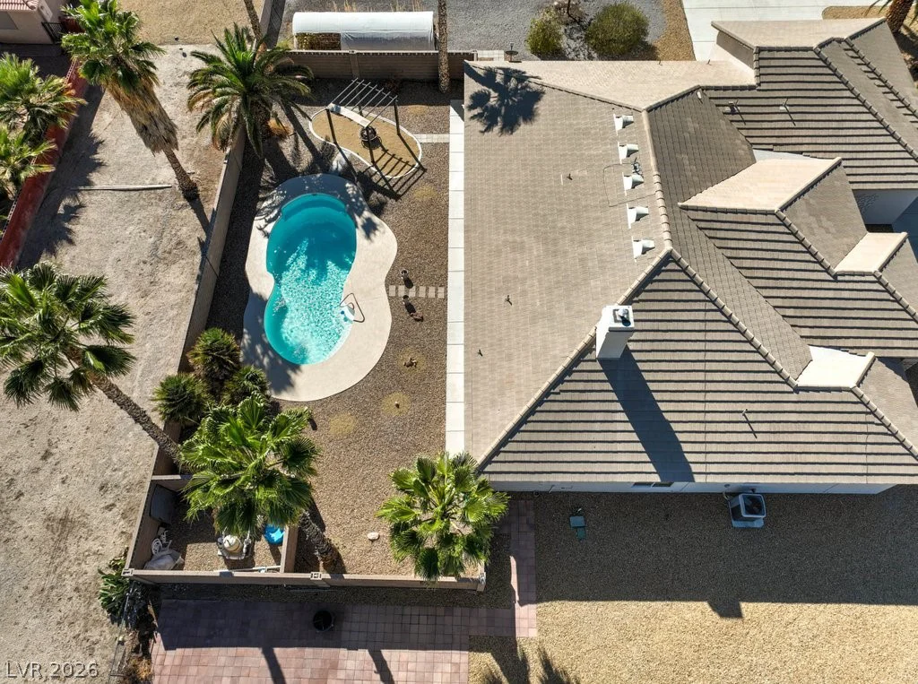 2851 Winchester, Pahrump, NV 89048