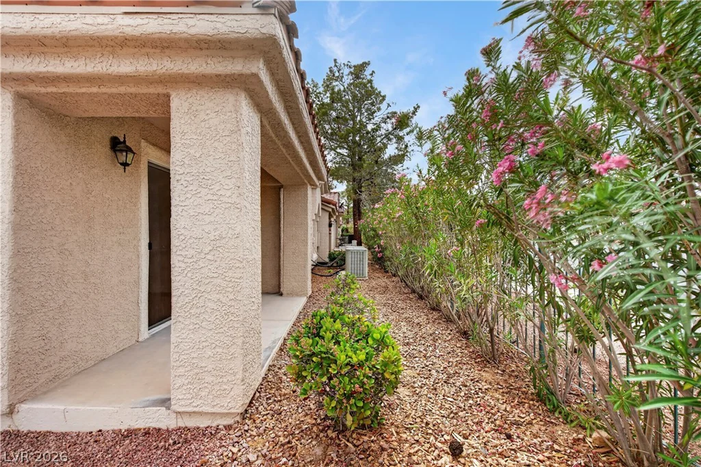 505 Yacht Harbor, Las Vegas, NV 89145