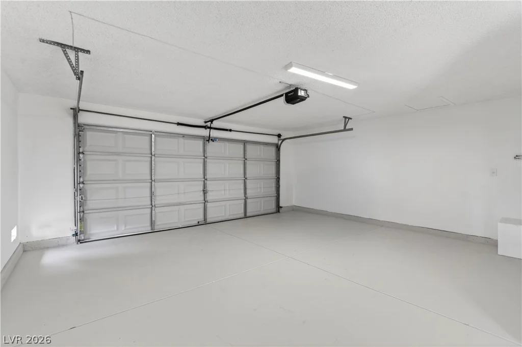 505 Yacht Harbor, Las Vegas, NV 89145