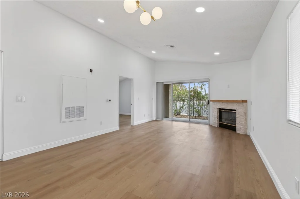 505 Yacht Harbor, Las Vegas, NV 89145