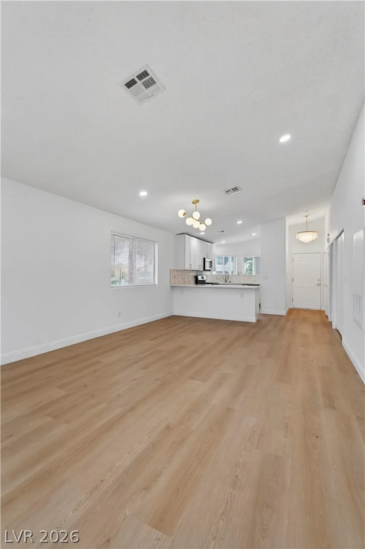 505 Yacht Harbor, Las Vegas, NV 89145