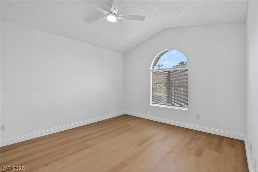 505 Yacht Harbor, Las Vegas, NV 89145