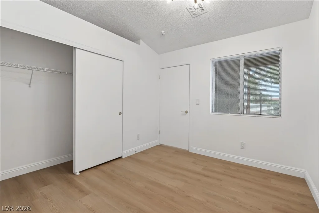 505 Yacht Harbor, Las Vegas, NV 89145