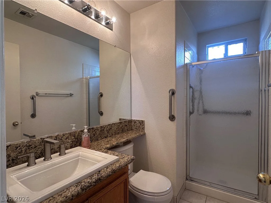 920 Golden Hawk, Las Vegas, NV 89108