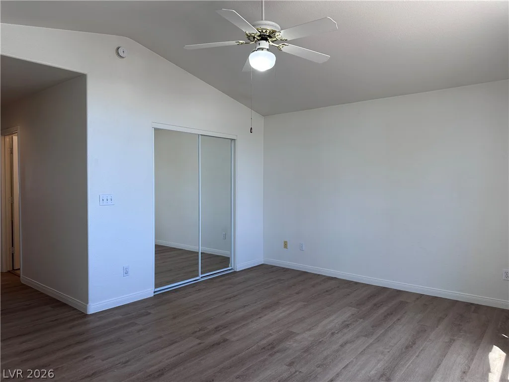 920 Golden Hawk, Las Vegas, NV 89108