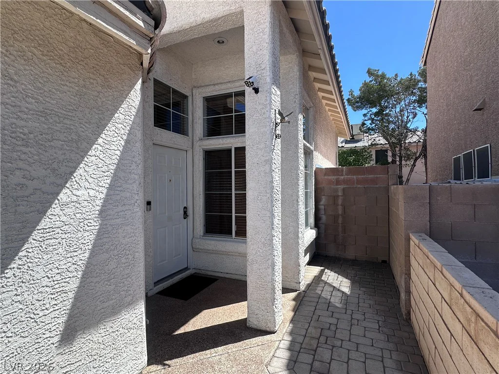 920 Golden Hawk, Las Vegas, NV 89108