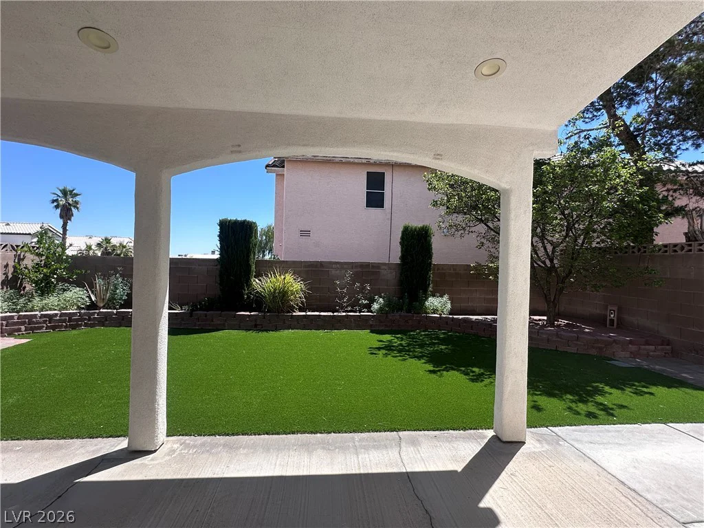 920 Golden Hawk, Las Vegas, NV 89108