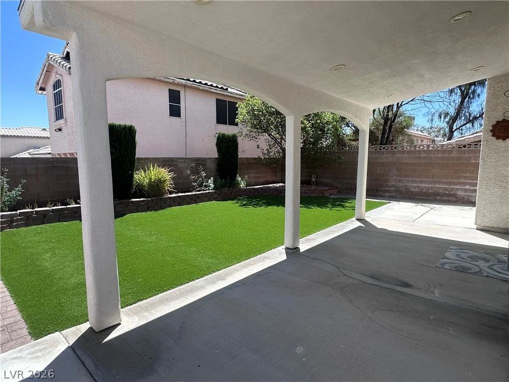 920 Golden Hawk, Las Vegas, NV 89108
