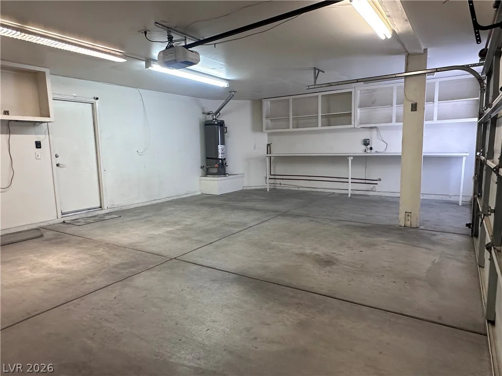 920 Golden Hawk, Las Vegas, NV 89108