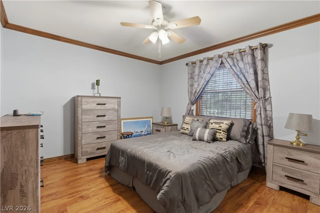 434 Las Casitas, Las Vegas, NV 89121