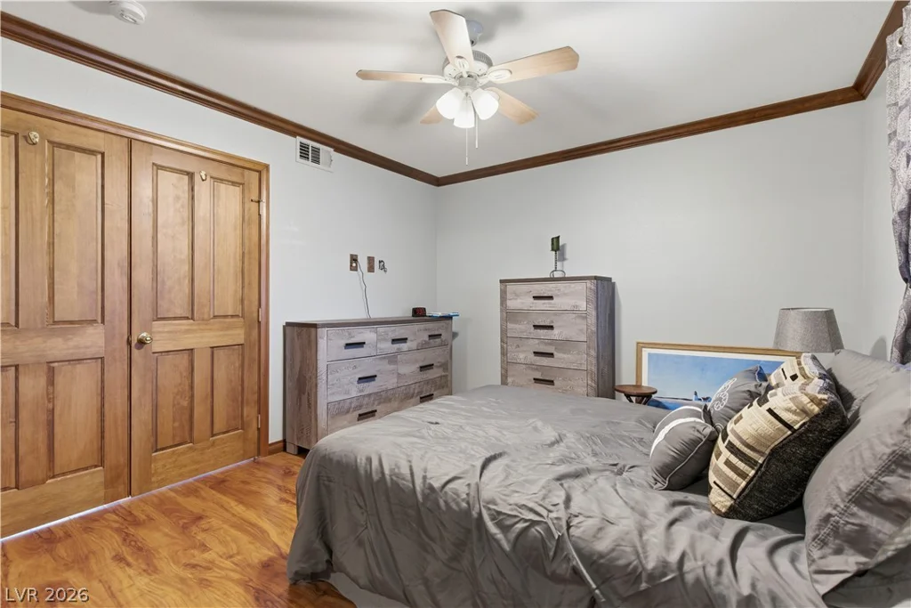 434 Las Casitas, Las Vegas, NV 89121