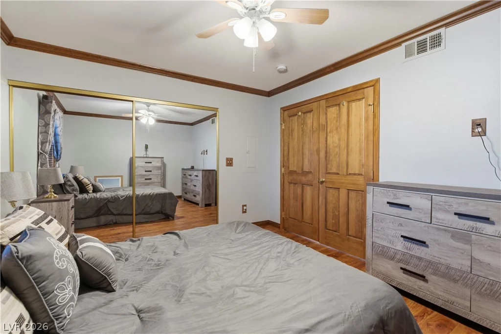 434 Las Casitas, Las Vegas, NV 89121