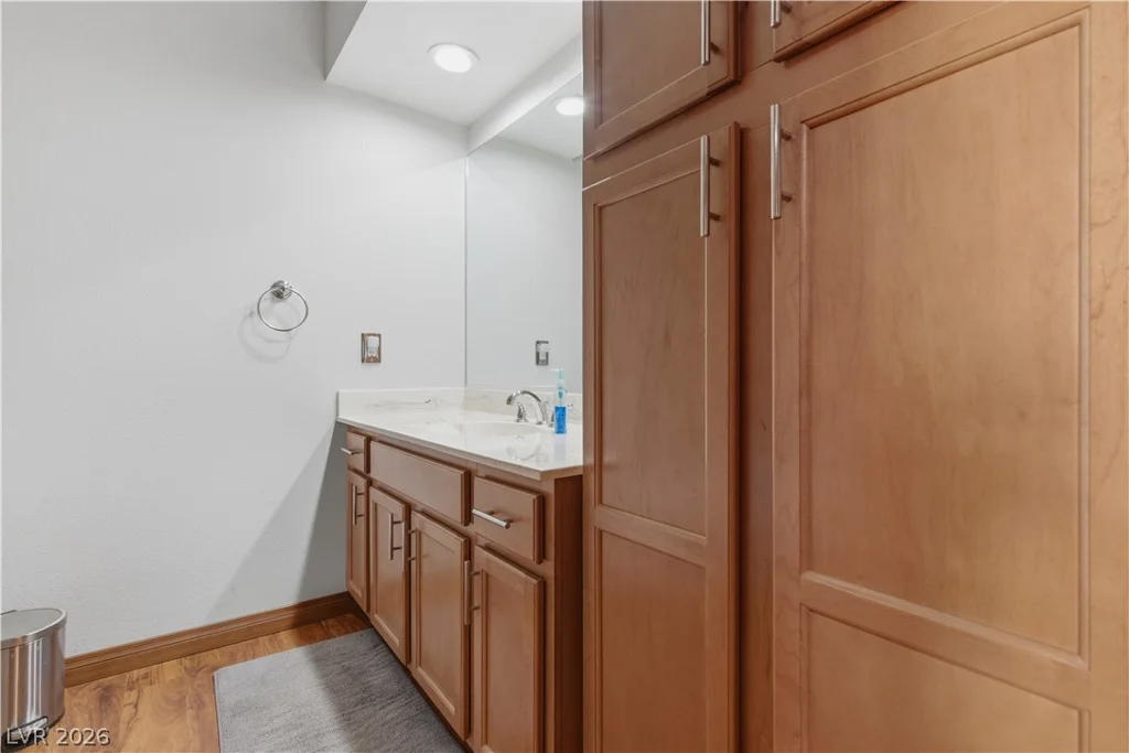 434 Las Casitas, Las Vegas, NV 89121
