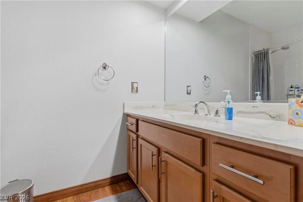434 Las Casitas, Las Vegas, NV 89121
