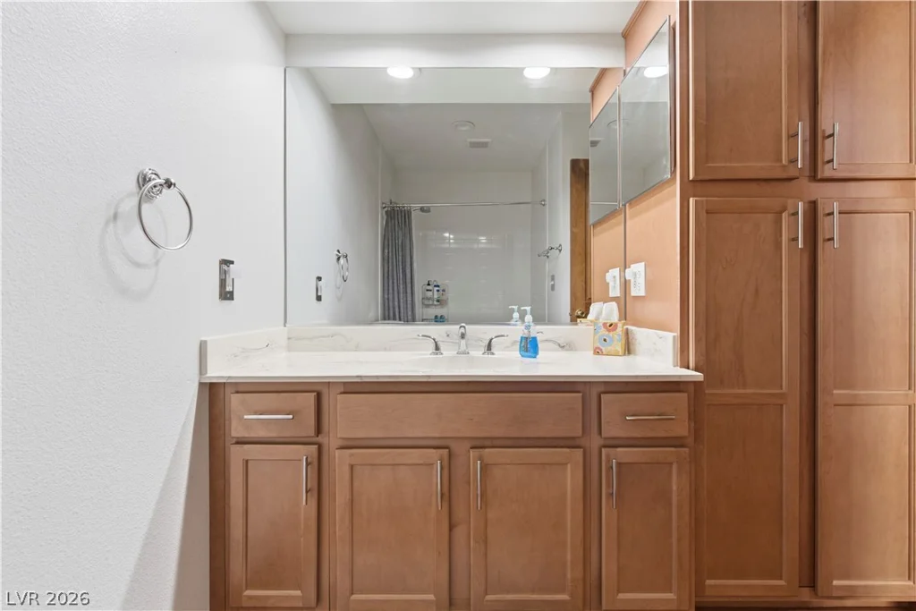 434 Las Casitas, Las Vegas, NV 89121