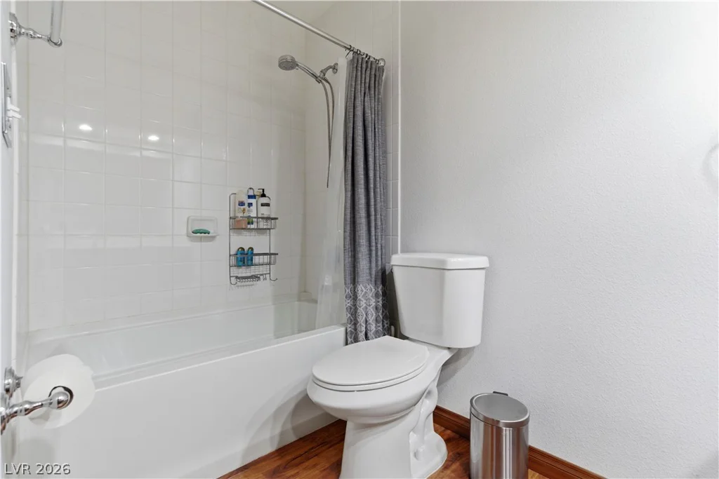 434 Las Casitas, Las Vegas, NV 89121