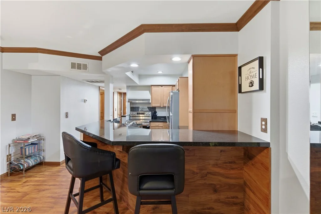 434 Las Casitas, Las Vegas, NV 89121