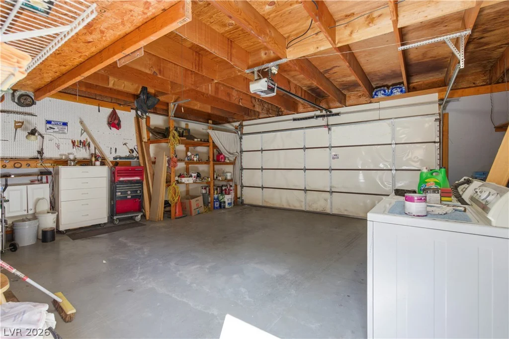 434 Las Casitas, Las Vegas, NV 89121